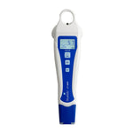 Bluelab pH Pen - hydroponics