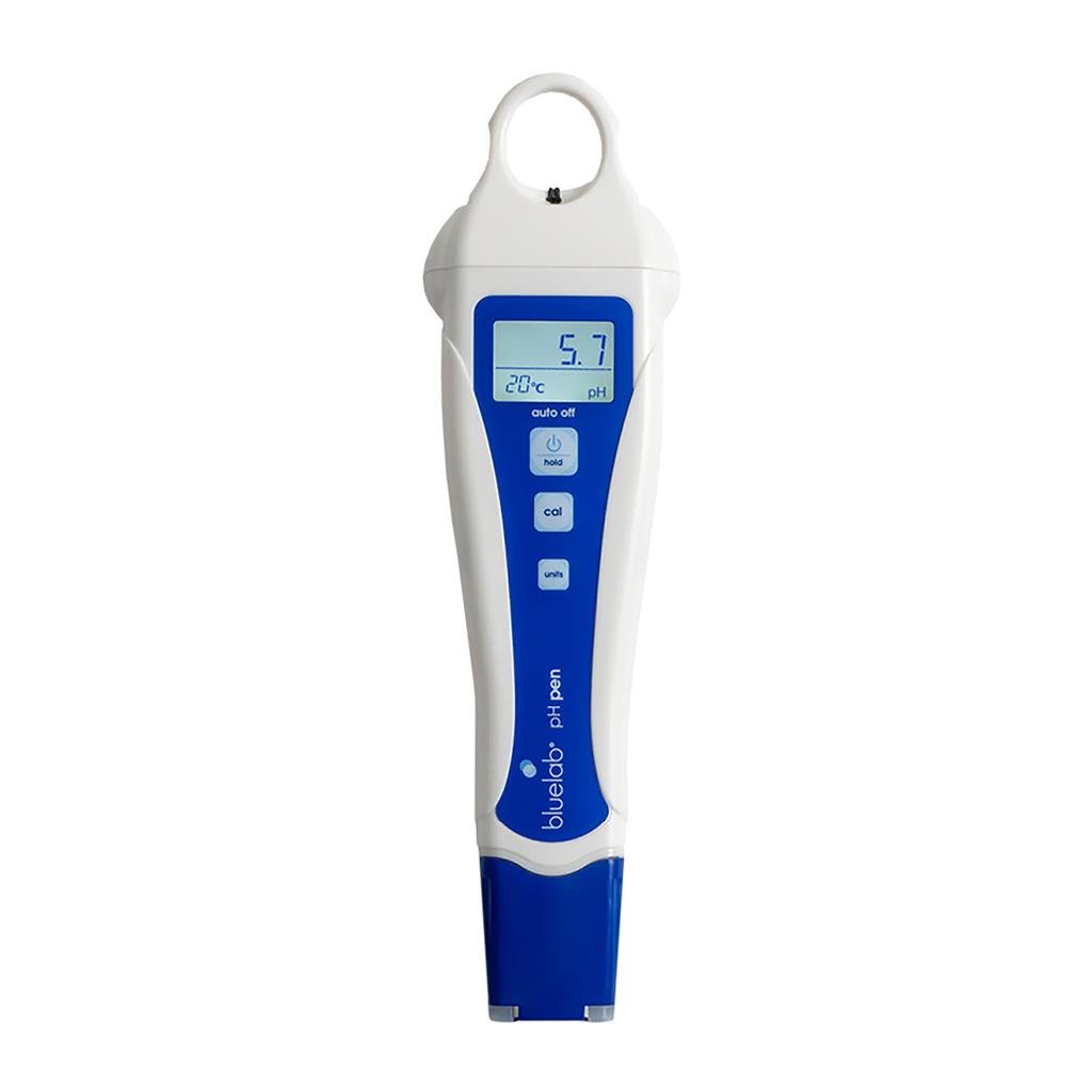 Bluelab pH Pen - hydroponics