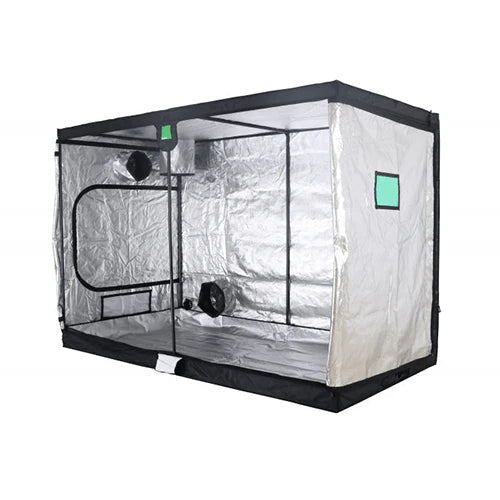xxl grow tent BudBox