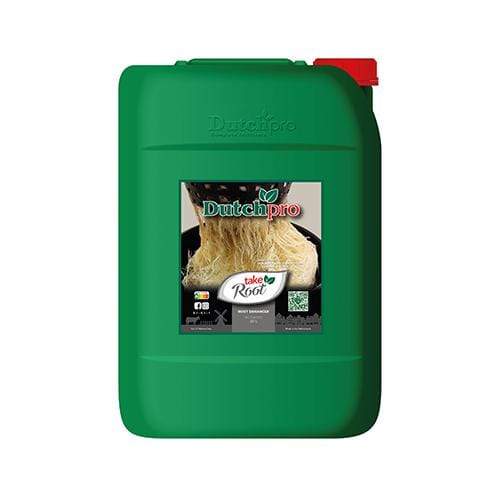Dutch Pro Take Root - hydroponics