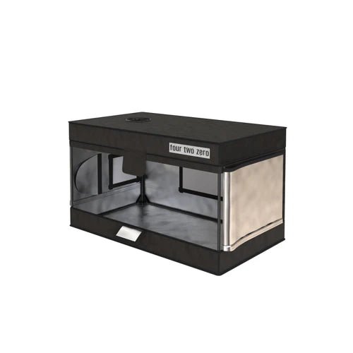 Four Two Zero Propagation Tent (90 x 60 x 60cm)