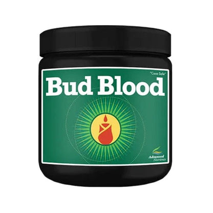 Advanced Nutrients Bud Blood