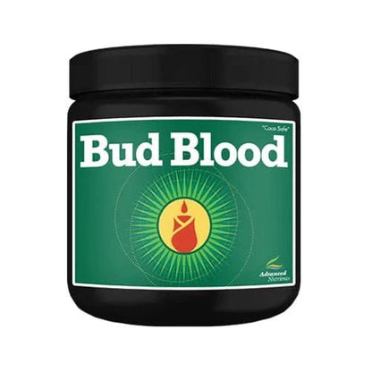 Advanced Nutrients Bud Blood - hydroponics