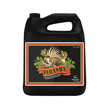 Advanced Nutrients Piranha - hydroponics