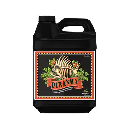 Advanced Nutrients Piranha - hydroponics