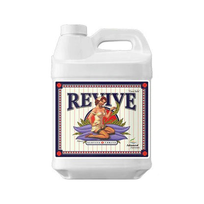 Advanced Nutrients Revive - hydroponics