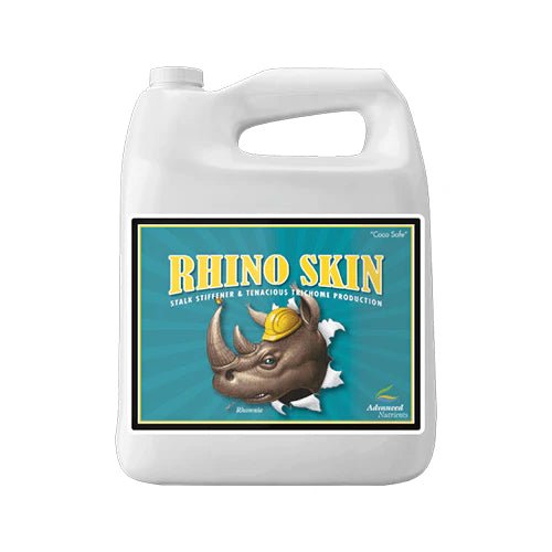 Advanced Nutrients Rhino Skin - hydroponics