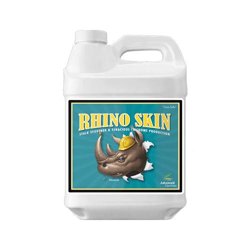 Advanced Nutrients Rhino Skin - hydroponics