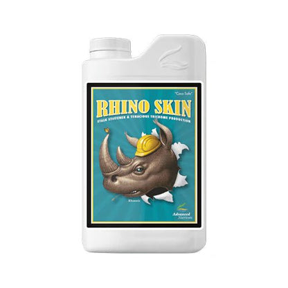 Advanced Nutrients Rhino Skin - hydroponics