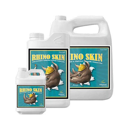 Advanced Nutrients Rhino Skin - hydroponics