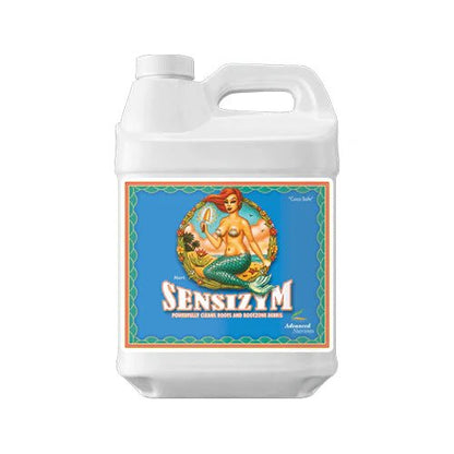 Advanced Nutrients Sensizym - hydroponics