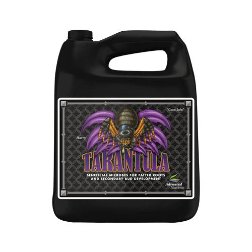 Advanced Nutrients Tarantula - hydroponics