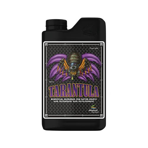 Advanced Nutrients Tarantula - hydroponics