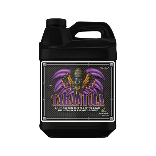 Advanced Nutrients Tarantula - hydroponics