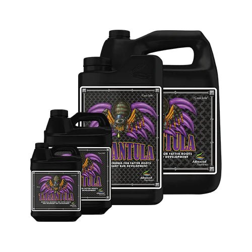 Advanced Nutrients Tarantula - hydroponics