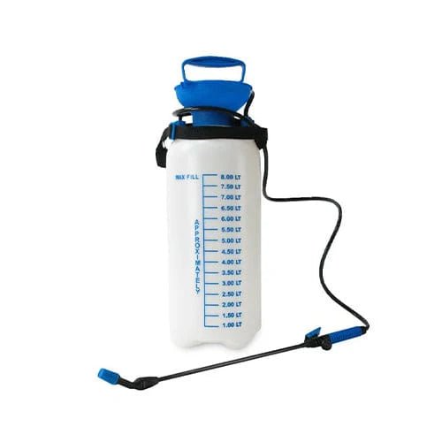 AquaKing Pressure Sprayers - hydroponics