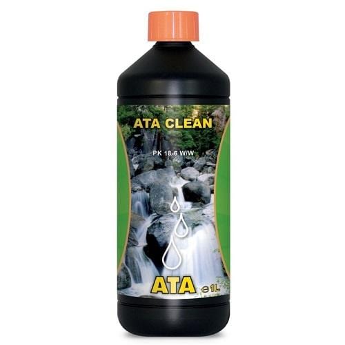 Atami - ATA Clean - hydroponics