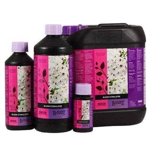 Atami - Bcuzz Bloom Stimulator - hydroponics