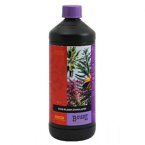 Atami Bcuzz Coco Bloom Stimulator - hydroponics