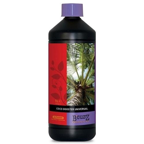 Atami Bcuzz Coco Booster Universal - hydroponics