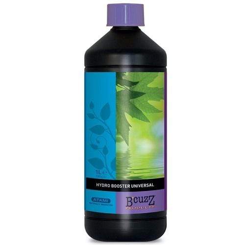 Atami Bcuzz Hydro Booster Universal - hydroponics