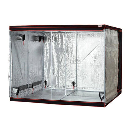 BAY6 Grow Tents - hydroponics