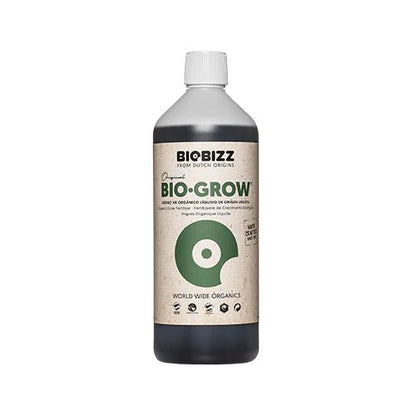 Biobizz Bio Grow - hydroponics