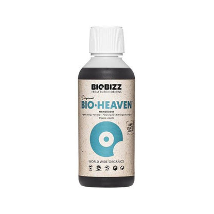 Biobizz Bio Heaven - hydroponics