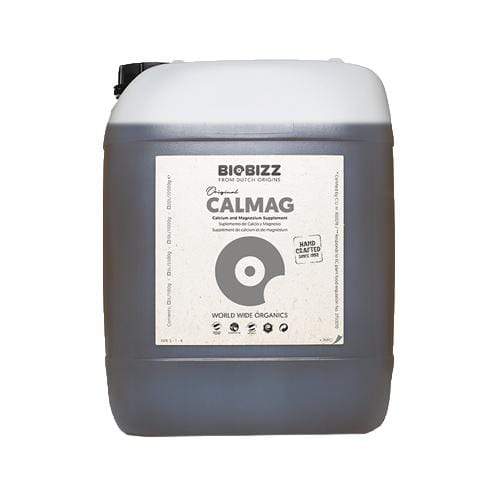 Biobizz Calmag - hydroponics