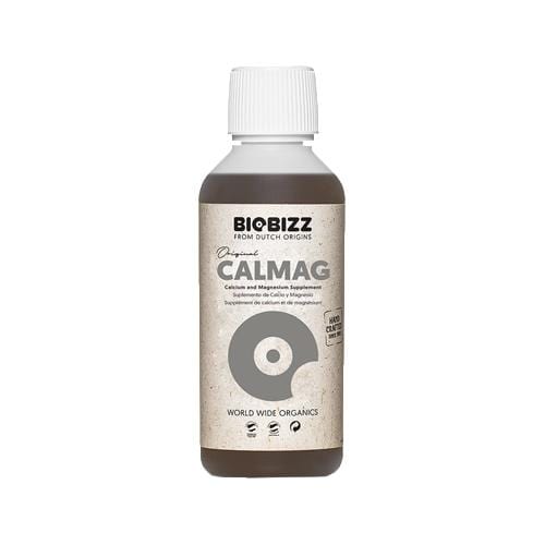 Biobizz Calmag - hydroponics