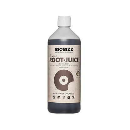 Biobizz Root Juice - hydroponics