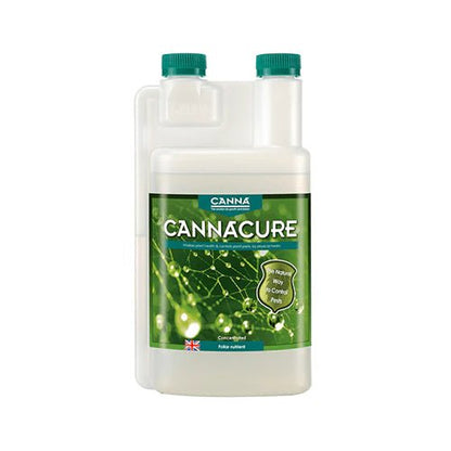 Canna Cannacure - hydroponics