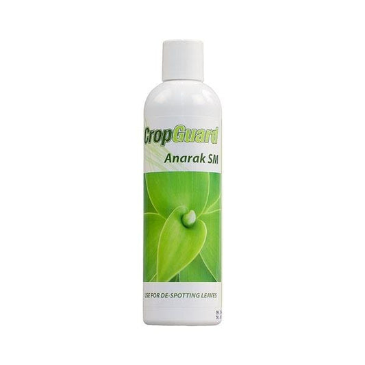 Crop Guard - Anarak SM 250ml - hydroponics