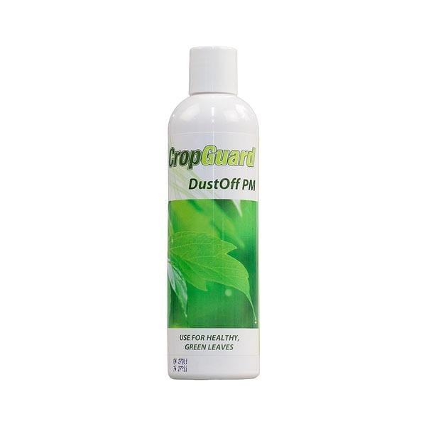 Crop Guard - Dust Off PM 250ml - hydroponics