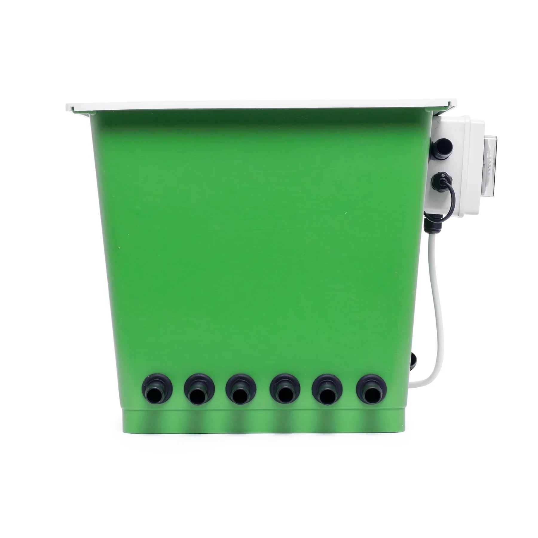 Green Man System Brain Controller Unit - hydroponics