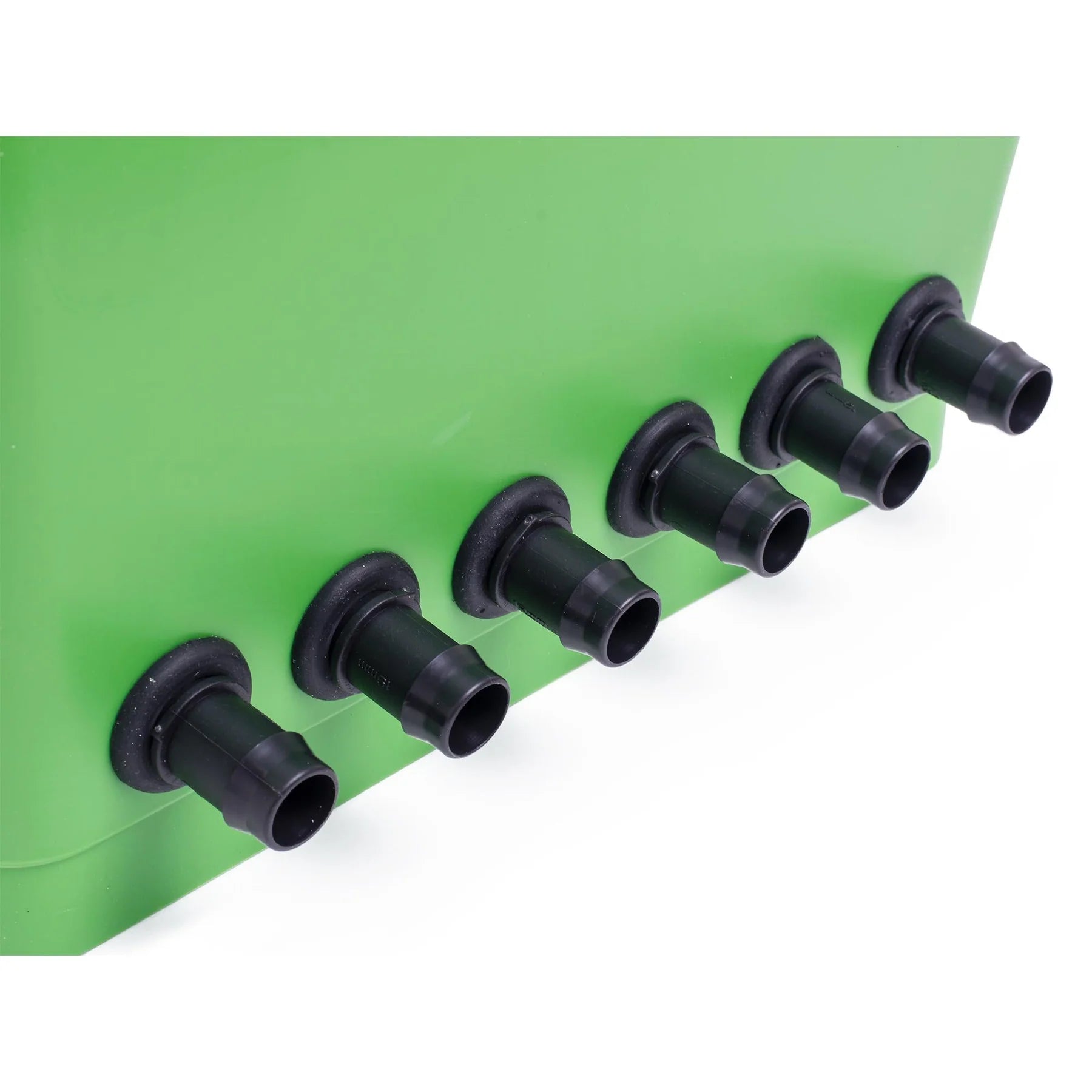 Green Man System Brain Controller Unit - hydroponics