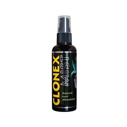 Growth Technology Clonex MIST - hydroponics