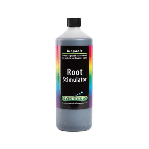 Hydrotops Root Stimulator - hydroponics