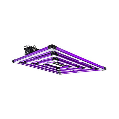 Lumatek Attis LED - hydroponics