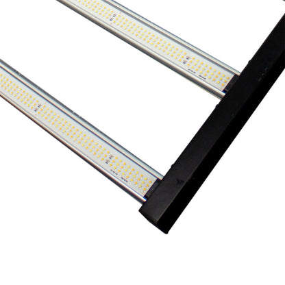 LUMII BLACK² 720/960 LED - hydroponics