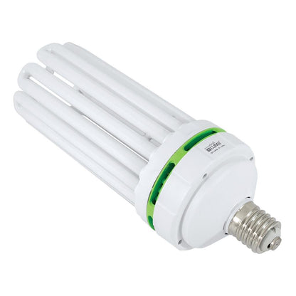 LUMii CFL Grow Lamps - hydroponics