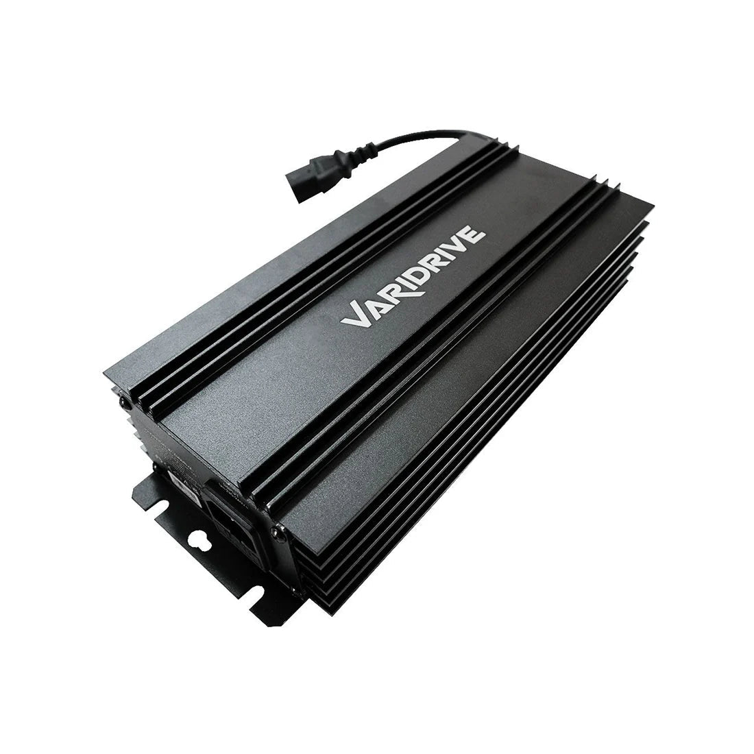 Maxibright Varidrive 720W LED - hydroponics