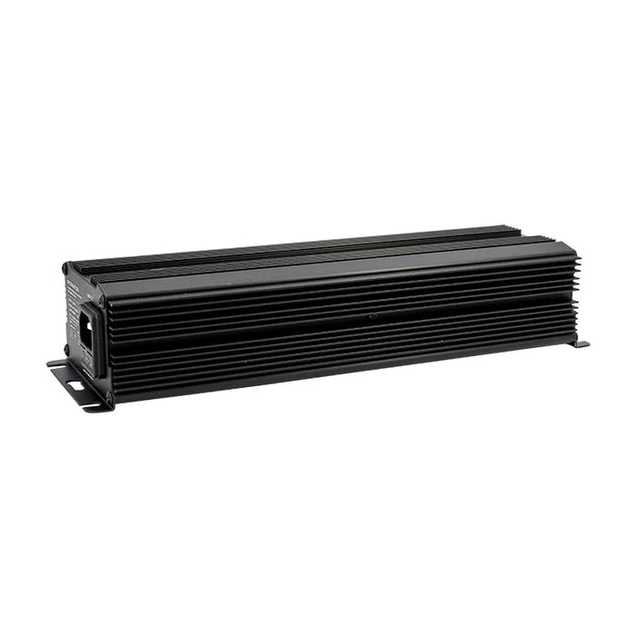 Omega 600W Digital Dimmable Ballast - hydroponics