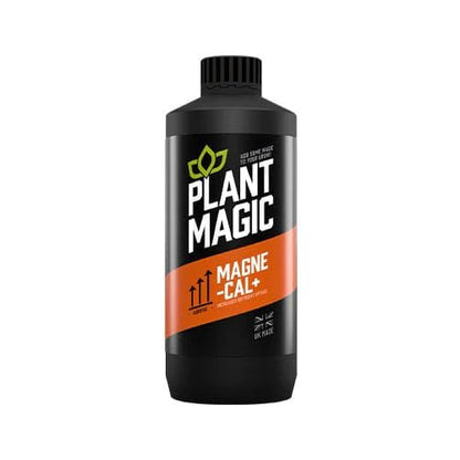 Plant Magic Magne Cal+ - hydroponics