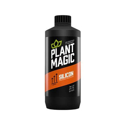 Plant Magic Silicon - hydroponics