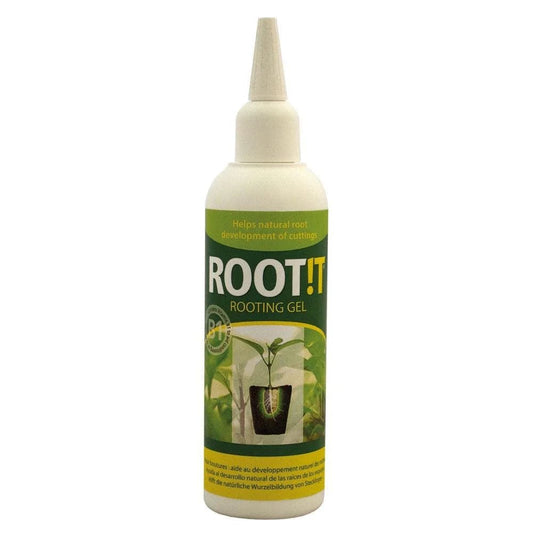 ROOT!T - Rooting Gel 150ml - hydroponics