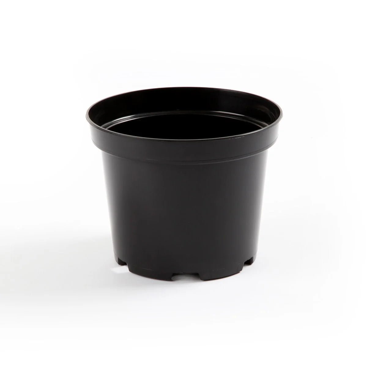 Round Pots (1.5 - 60 Litre) - hydroponics