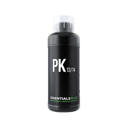 VitaLink PK - hydroponics