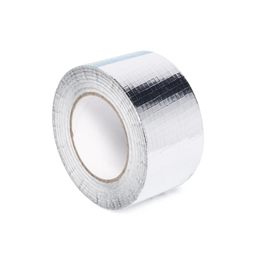 X - Weave Duct Tape - hydroponics